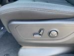 New 2025 Ram 1500 Lone Star Crew Cab 4WD Pickup for sale #J251014 - photo 16