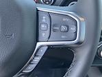 New 2025 Ram 1500 Lone Star Crew Cab 4WD Pickup for sale #J251014 - photo 18