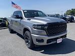 New 2025 Ram 1500 Lone Star Crew Cab 4WD Pickup for sale #J251014 - photo 3