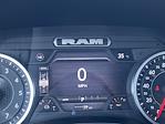 New 2025 Ram 1500 Lone Star Crew Cab 4WD Pickup for sale #J251014 - photo 20