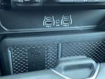 New 2025 Ram 1500 Lone Star Crew Cab 4WD Pickup for sale #J251014 - photo 22