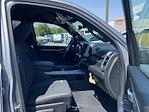 New 2025 Ram 1500 Lone Star Crew Cab 4WD Pickup for sale #J251014 - photo 27