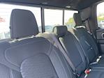 New 2025 Ram 1500 Lone Star Crew Cab 4WD Pickup for sale #J251014 - photo 30