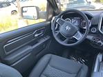 New 2025 Ram 1500 Lone Star Crew Cab 4WD Pickup for sale #J251014 - photo 31