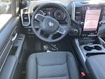 New 2025 Ram 1500 Lone Star Crew Cab 4WD Pickup for sale #J251014 - photo 34