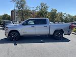 New 2025 Ram 1500 Lone Star Crew Cab 4WD Pickup for sale #J251014 - photo 5