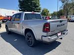 New 2025 Ram 1500 Lone Star Crew Cab 4WD Pickup for sale #J251014 - photo 2