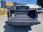New 2025 Ram 1500 Lone Star Crew Cab 4WD Pickup for sale #J251014 - photo 7