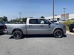 New 2025 Ram 1500 Lone Star Crew Cab 4WD Pickup for sale #J251014 - photo 9