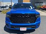 2025 Ram 1500 Crew Cab 4x4 Pickup for sale #J251018 - photo 10
