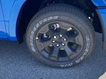 2025 Ram 1500 Crew Cab 4x4 Pickup for sale #J251018 - photo 11