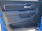 2025 Ram 1500 Crew Cab 4x4 Pickup for sale #J251018 - photo 12