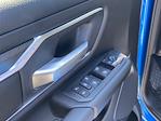 2025 Ram 1500 Crew Cab 4x4 Pickup for sale #J251018 - photo 13