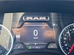 2025 Ram 1500 Crew Cab 4x4 Pickup for sale #J251018 - photo 20