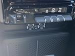 2025 Ram 1500 Crew Cab 4x4 Pickup for sale #J251018 - photo 24