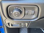 2025 Ram 1500 Crew Cab 4x4 Pickup for sale #J251018 - photo 28