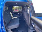 2025 Ram 1500 Crew Cab 4x4 Pickup for sale #J251018 - photo 32