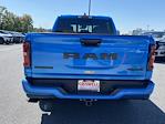 2025 Ram 1500 Crew Cab 4x4 Pickup for sale #J251018 - photo 4