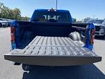 2025 Ram 1500 Crew Cab 4x4 Pickup for sale #J251018 - photo 7