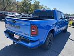 2025 Ram 1500 Crew Cab 4x4 Pickup for sale #J251018 - photo 8