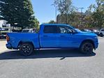 2025 Ram 1500 Crew Cab 4x4 Pickup for sale #J251018 - photo 9