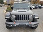2021 Jeep Gladiator Crew Cab 4WD Pickup for sale #J251020A - photo 10