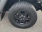 2021 Jeep Gladiator Crew Cab 4WD Pickup for sale #J251020A - photo 11