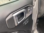 2021 Jeep Gladiator Crew Cab 4WD Pickup for sale #J251020A - photo 13