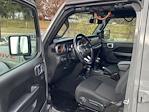 2021 Jeep Gladiator Crew Cab 4WD Pickup for sale #J251020A - photo 14