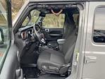 2021 Jeep Gladiator Crew Cab 4WD Pickup for sale #J251020A - photo 15
