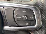 2021 Jeep Gladiator Crew Cab 4WD Pickup for sale #J251020A - photo 17