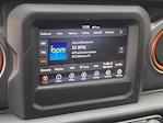 2021 Jeep Gladiator Crew Cab 4WD Pickup for sale #J251020A - photo 20