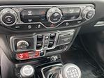 2021 Jeep Gladiator Crew Cab 4WD Pickup for sale #J251020A - photo 21