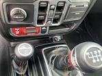 2021 Jeep Gladiator Crew Cab 4WD Pickup for sale #J251020A - photo 22