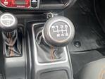 2021 Jeep Gladiator Crew Cab 4WD Pickup for sale #J251020A - photo 23