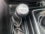 2021 Jeep Gladiator Crew Cab 4WD Pickup for sale #J251020A - photo 24