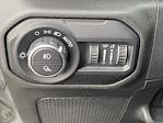 2021 Jeep Gladiator Crew Cab 4WD Pickup for sale #J251020A - photo 26