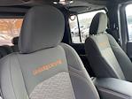 2021 Jeep Gladiator Crew Cab 4WD Pickup for sale #J251020A - photo 29