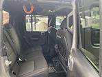2021 Jeep Gladiator Crew Cab 4WD Pickup for sale #J251020A - photo 30