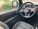2021 Jeep Gladiator Crew Cab 4WD Pickup for sale #J251020A - photo 32