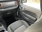 2021 Jeep Gladiator Crew Cab 4WD Pickup for sale #J251020A - photo 34