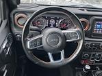 2021 Jeep Gladiator Crew Cab 4WD Pickup for sale #J251020A - photo 36