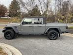 2021 Jeep Gladiator Crew Cab 4WD Pickup for sale #J251020A - photo 4