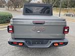 2021 Jeep Gladiator Crew Cab 4WD Pickup for sale #J251020A - photo 6