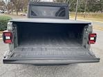 2021 Jeep Gladiator Crew Cab 4WD Pickup for sale #J251020A - photo 7