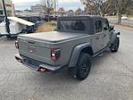2021 Jeep Gladiator Crew Cab 4WD Pickup for sale #J251020A - photo 8