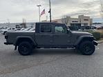 2021 Jeep Gladiator Crew Cab 4WD Pickup for sale #J251020A - photo 9