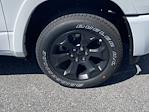 New 2025 Ram 1500 Lone Star Crew Cab 4WD Pickup for sale #J251025 - photo 10