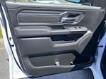 New 2025 Ram 1500 Lone Star Crew Cab 4WD Pickup for sale #J251025 - photo 11