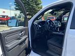 New 2025 Ram 1500 Lone Star Crew Cab 4WD Pickup for sale #J251025 - photo 13